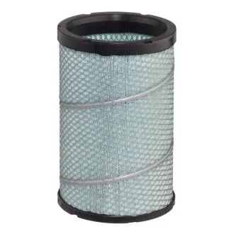 Фільтр повітря HENGST FILTER E1720LS