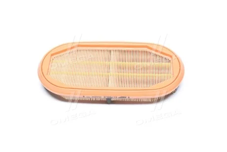Фільтр повітря HENGST FILTER E1766LS