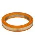(HENGST) HENGST FILTER E183L (фото 1)