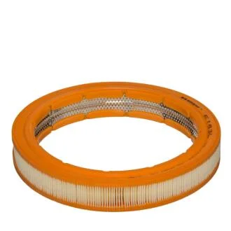 (HENGST) HENGST FILTER E183L