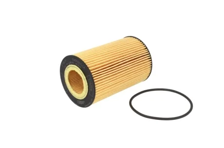 Фільтр масляний MB Atego 5,1D, OM934, 13- HENGST FILTER E184H D252