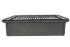 Фильтр воздушный Toyota Land Cruiser 2.8 D-4D 15- HENGST FILTER E1854L (фото 3)