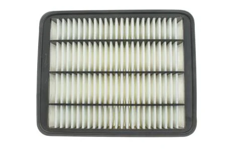 Фільтр повітряний Toyota Land Cruiser 2.8 D-4D 15- HENGST FILTER E1854L