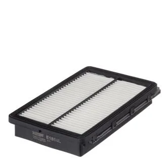 Фільтр повітря HENGST FILTER E1856L