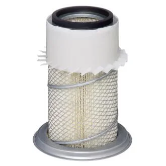 Фільтр повітря HENGST FILTER E1864L