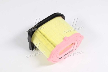 Фильтр воздушный CATERPILLAR - D3-seriesMITSUBISHI - L200-series(Hengst) HENGST FILTER E1865L