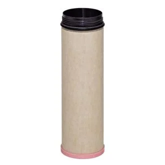 Фільтр повітря HENGST FILTER E1872LS