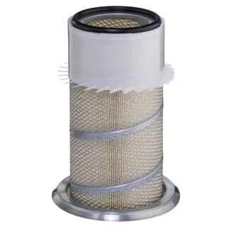 Фильтр воздуха HENGST FILTER E1879L