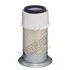 Фільтр повітря HENGST FILTER E1891LD578 (фото 1)