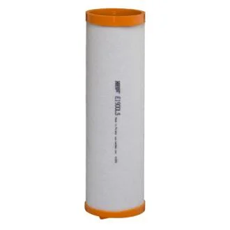 Фільтр повітря HENGST FILTER E1900LS