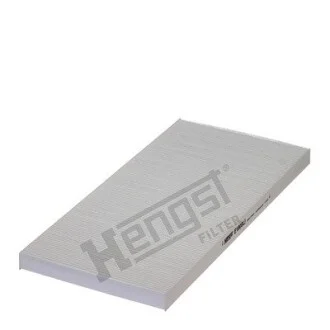 Фильтр салона HENGST FILTER E1908LI