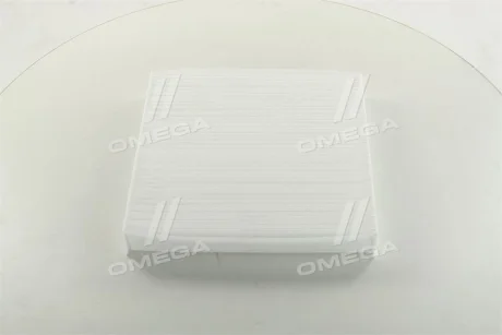 Фільтр салону HENGST FILTER E1915LI