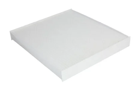 Фільтр салону Mazda 2 03-07/Mazda 6 02-13/Mazda CX-7 06-13 HENGST FILTER E1926LI