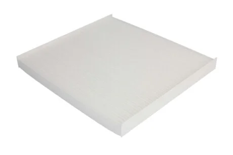 Фильтр салона Toyota Avensis 03-08/Corolla 01-09 HENGST FILTER E1927LI