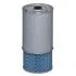 (HENGST) HENGST FILTER E196HN D20 (фото 1)