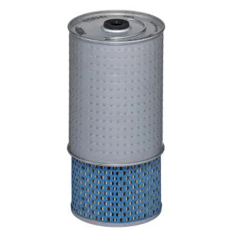 (HENGST) HENGST FILTER E196HN D20