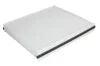 Фільтр салону Ford Focus 04-12/Volvo C30/C70/S40/V50 06-13 HENGST FILTER E1990LI (фото 3)