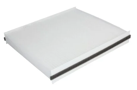 Фильтр салона Ford Focus 04-12/Volvo C30/C70/S40/V50 06-13 HENGST FILTER E1990LI