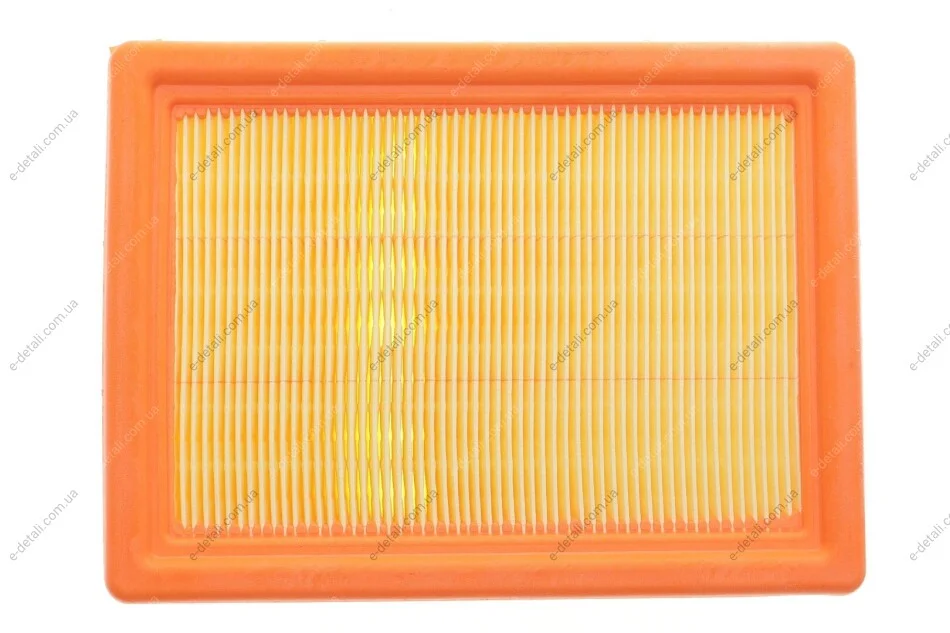 Фильтр воздушный Ford Kuga II 2.5 13- HENGST FILTER E2005L (фото 1)