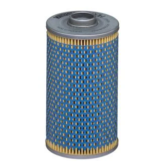 Фільтр мастила HENGST FILTER E200H D22