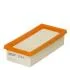 (HENGST) HENGST FILTER E200L (фото 1)