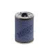 Фильтр топлива HENGST FILTER E2020KP (фото 1)