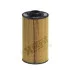 Фильтр масляный BMW 5 (E34/E39)/7 (E32/E38)/8 (E31)/X5 (E53) -03 M60/M62/M73/S62 HENGST FILTER E202H01 D34 (фото 2)