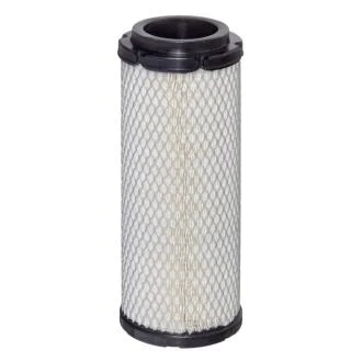 Фильтр воздуха HENGST FILTER E2034L