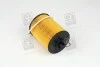 Фільтр мастила HENGST FILTER E203H04 D67 (фото 4)