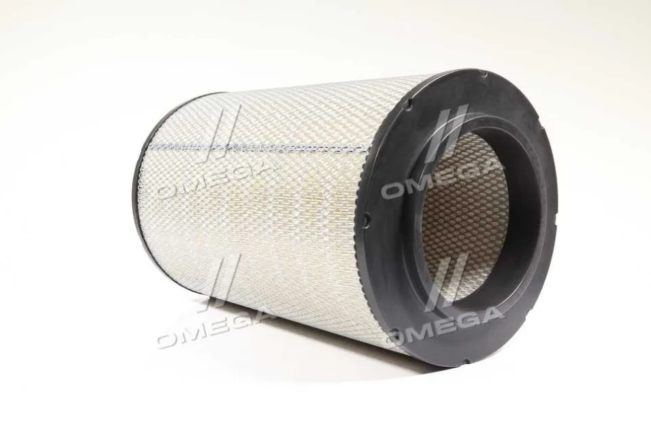 Фильтр воздушный Volvo PentaKohler Engine - Generator(Hengst) HENGST FILTER E2065L (фото 1)