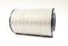 Фильтр воздушный Volvo PentaKohler Engine - Generator(Hengst) HENGST FILTER E2065L (фото 3)