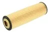 Фильтр масляный MB C-class (W204) 1.8 M271 07-14/E-class (W212)/SLK 1.8 M271 09-16 HENGST FILTER E207HD221 (фото 1)