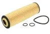 Фильтр масляный MB C-class (W204) 1.8 M271 07-14/E-class (W212)/SLK 1.8 M271 09-16 HENGST FILTER E207HD221 (фото 2)