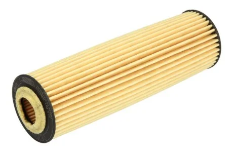 Фильтр масляный MB C-class (W204) 1.8 M271 07-14/E-class (W212)/SLK 1.8 M271 09-16 HENGST FILTER E207HD221