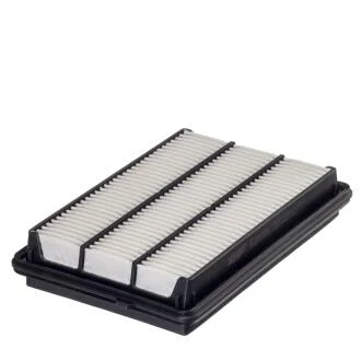 Фильтр воздуха HENGST FILTER E2098L