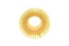Фильтр масляный Toyota Rav4/Avensis 1.6/1.8/2.0 08- HENGST FILTER E210H D228 (фото 3)