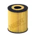 Фильтр масляный VW Polo 1.2TDI 09-/Seat Ibiza 1.2TDI 08-15/Skoda Fabia/Roomster 1.2TDI 06-14 HENGST FILTER E211H01 D208 (фото 1)
