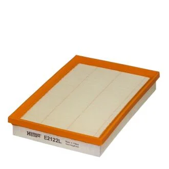 Фильтр воздуха HENGST FILTER E2122L