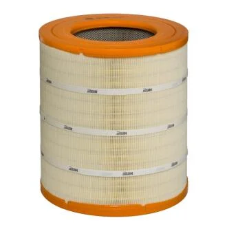 Фильтр воздуха HENGST FILTER E2144L