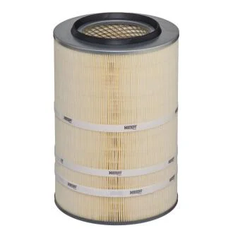 Фильтр воздушный HENGST FILTER E214L
