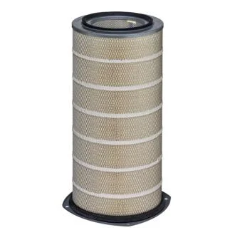 Фільтр повітряний HENGST FILTER E222L