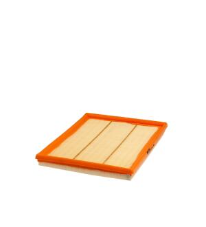 (HENGST) HENGST FILTER E236L01