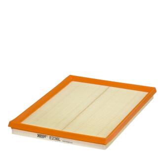 (HENGST) HENGST FILTER E236L (фото 1)