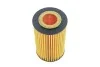 Фильтр масляный Audi A4/A6/A7 3.0TFSI 08-19 HENGST FILTER E237HD331 (фото 2)