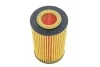 Фильтр масляный Audi A4/A6/A7 3.0TFSI 08-19 HENGST FILTER E237HD331 (фото 3)