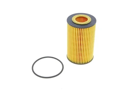 Фільтр масляний Audi A4/A6/A7 3.0TFSI 08-19 HENGST FILTER E237HD331