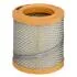 (HENGST) HENGST FILTER E244L (фото 1)