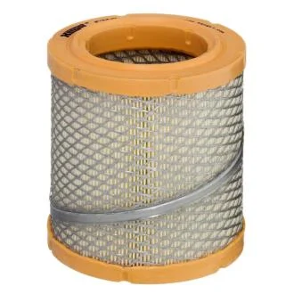 (HENGST) HENGST FILTER E244L