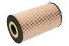 Фильтр масляный MB E-class (W211)/S-class (W220)/M-class (W163)/G-class (W463) 4.0CDI OM628 00-09 HENGST FILTER E24H D80 (фото 2)