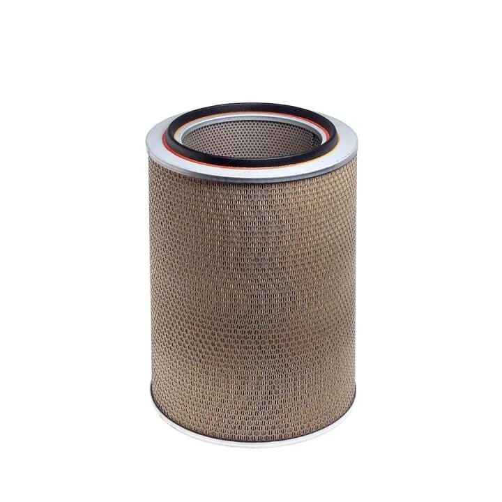 (HENGST) HENGST FILTER E257L (фото 1)